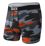 Volt Mesh Boxer Brief-163