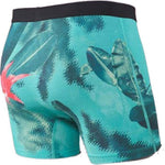 Volt Mesh Boxer Brief-15