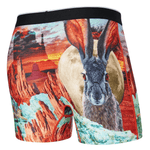Volt Mesh Boxer Brief-39