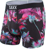 Volt Mesh Boxer Brief-105