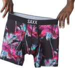 Volt Mesh Boxer Brief-106