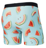 Volt Mesh Boxer Brief-49