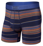 Ultra Super Soft Brief FLY-114