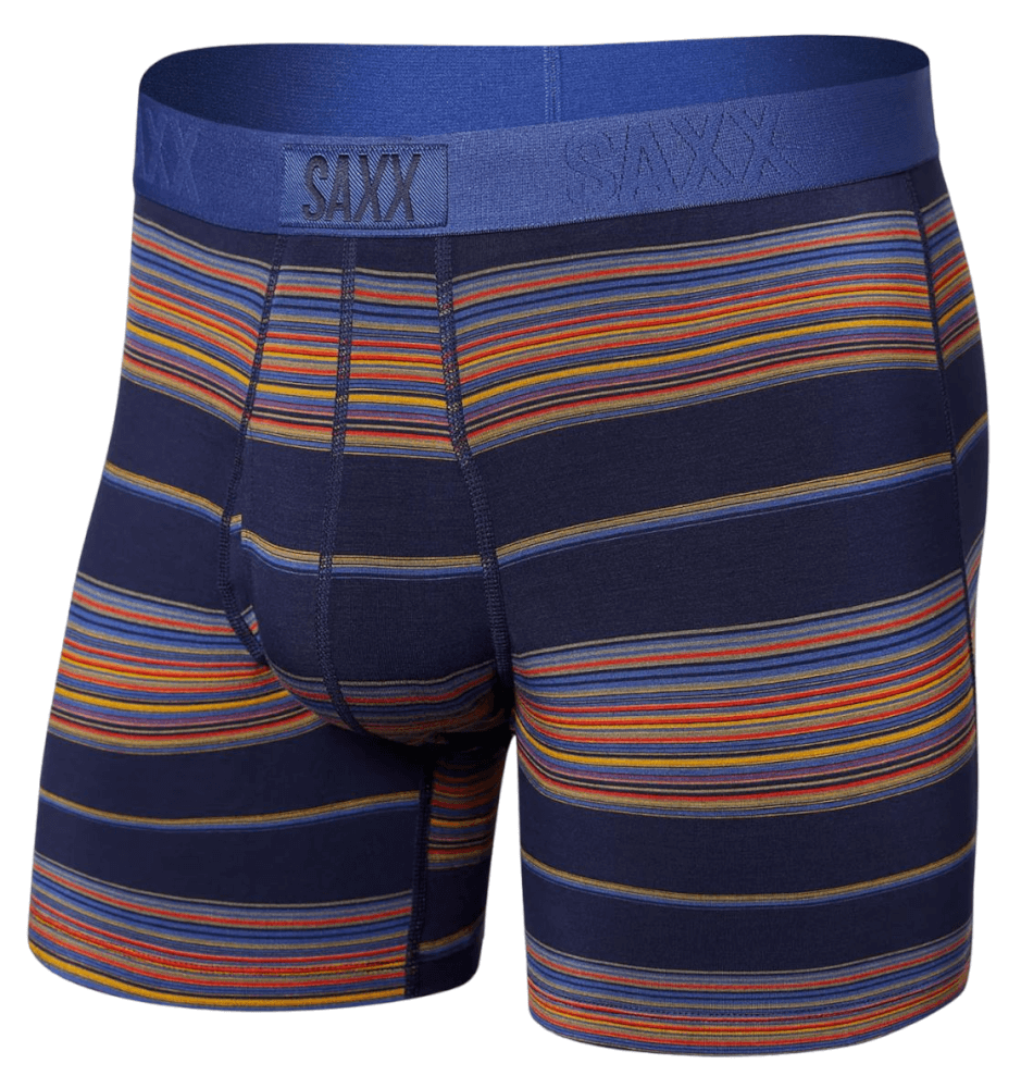 Ultra Super Soft Brief FLY-114