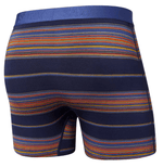 Ultra Super Soft Brief FLY-115