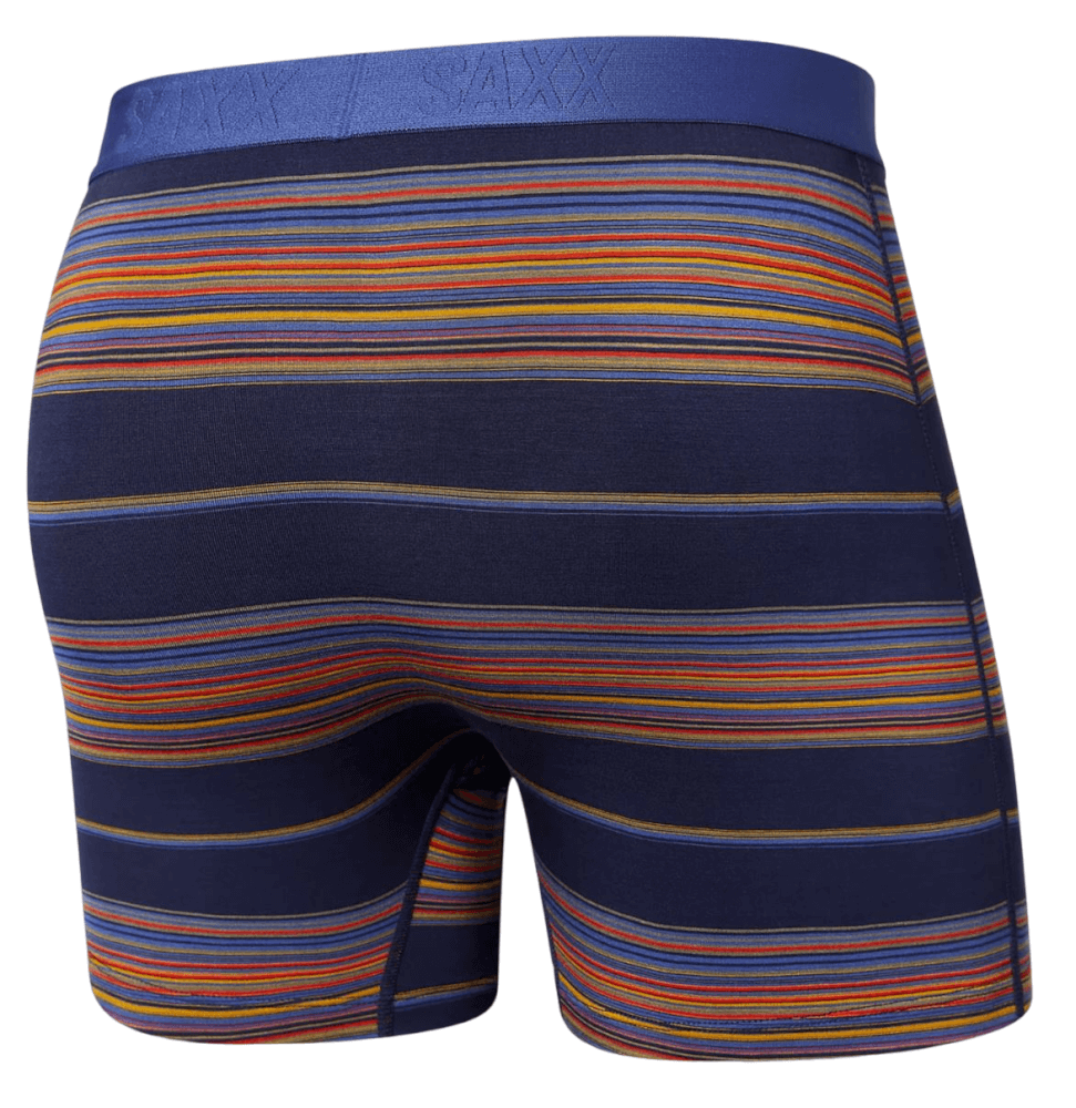 Ultra Super Soft Brief FLY-19