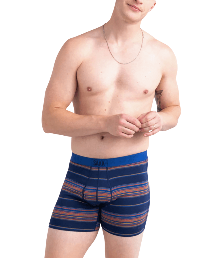 Ultra Super Soft Brief FLY-78