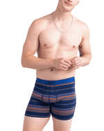 Ultra Super Soft Brief FLY-180