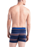 Ultra Super Soft Brief FLY-79