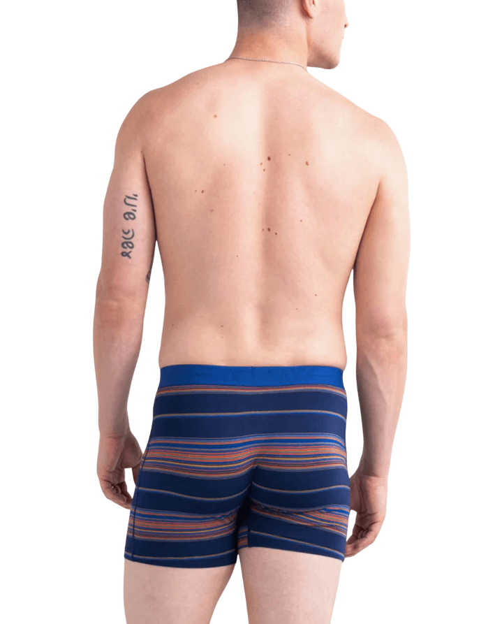 Ultra Super Soft Brief FLY-79