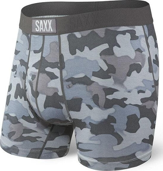 Ultra Super Soft Brief FLY-1