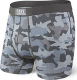 Ultra Super Soft Brief FLY-1