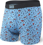 Ultra Super Soft Brief FLY-2