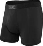 Ultra Super Soft Brief FLY-3