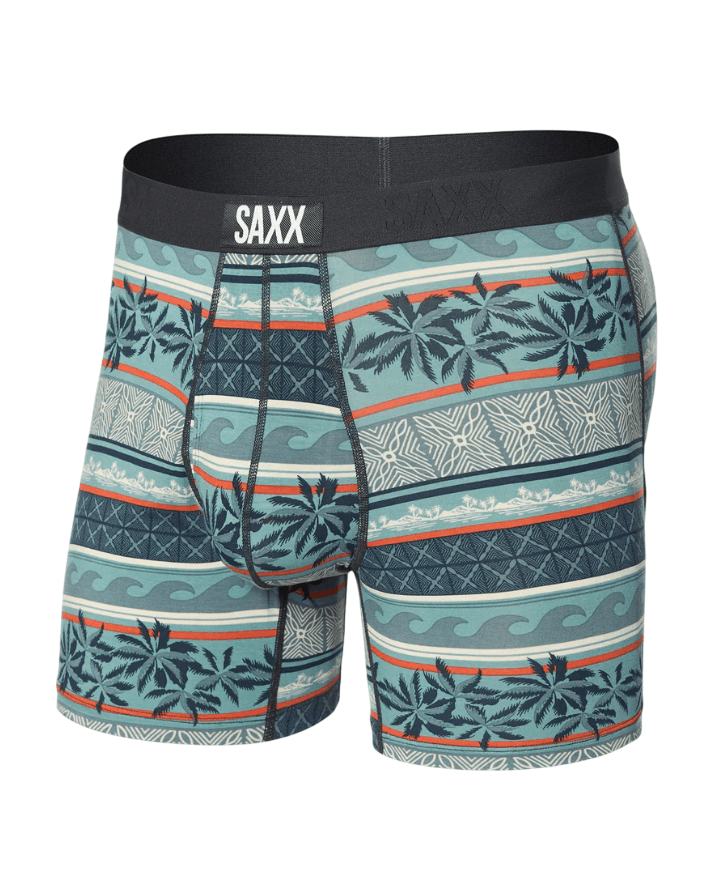 Ultra Super Soft Brief FLY-184