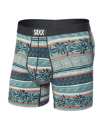 Ultra Super Soft Brief FLY-82