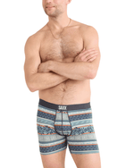 Ultra Super Soft Brief FLY-83
