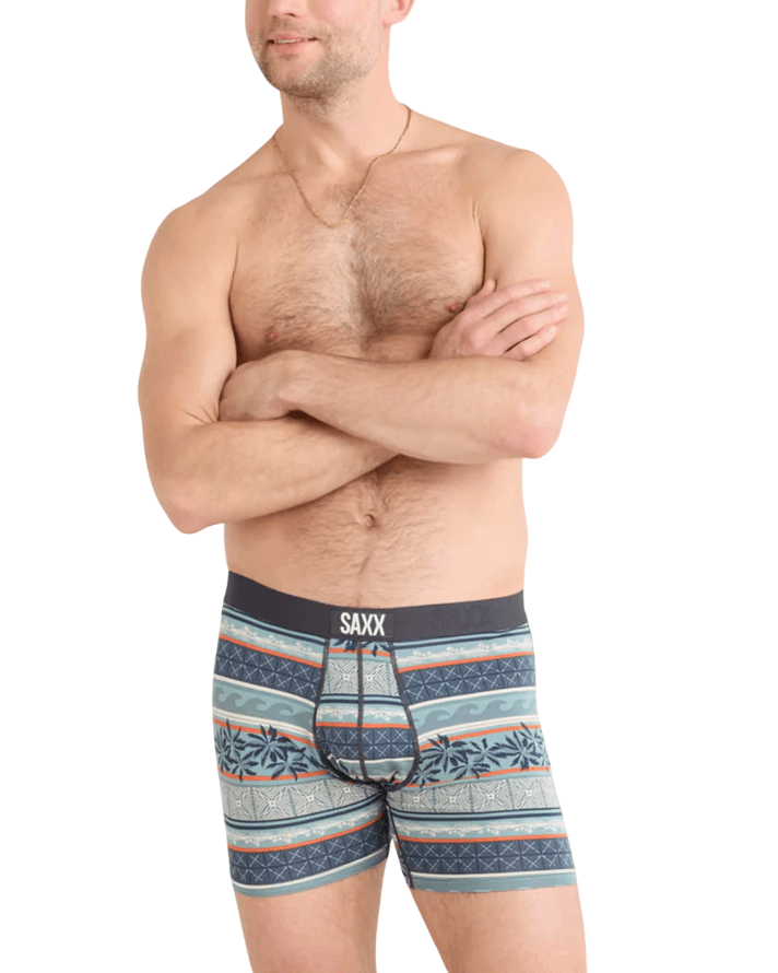 Ultra Super Soft Brief FLY-83