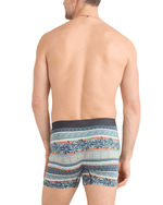 Ultra Super Soft Brief FLY-186