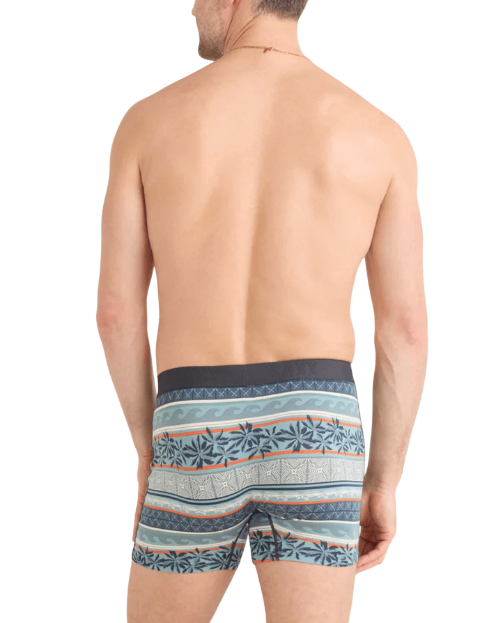 Ultra Super Soft Brief FLY-186