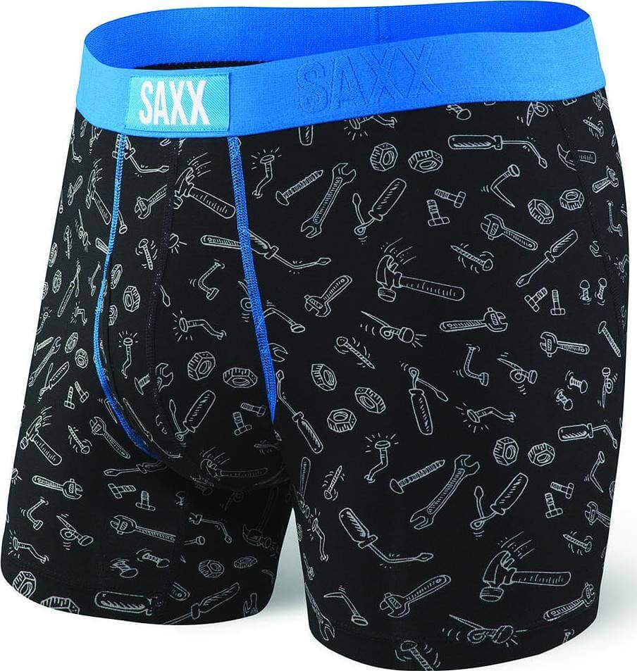 Ultra Super Soft Brief FLY-4