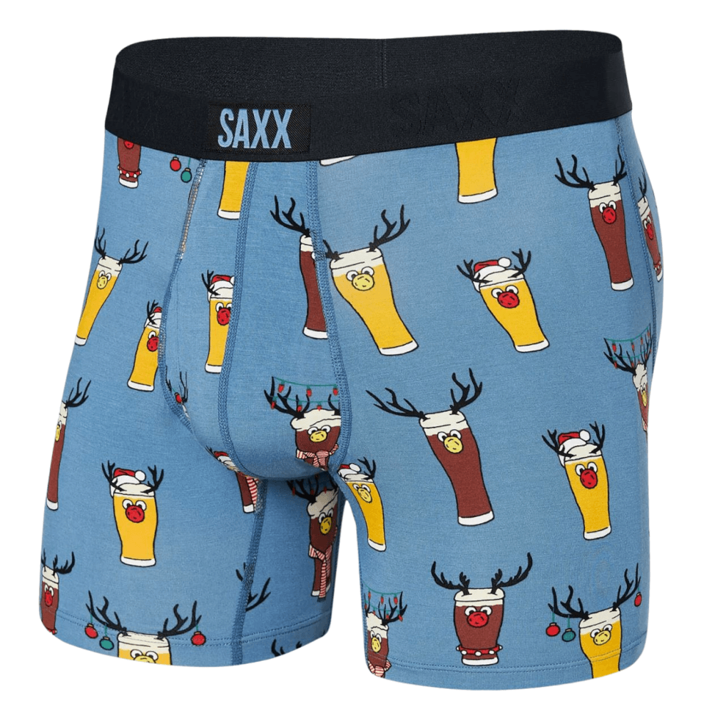 Ultra Super Soft Brief FLY-23
