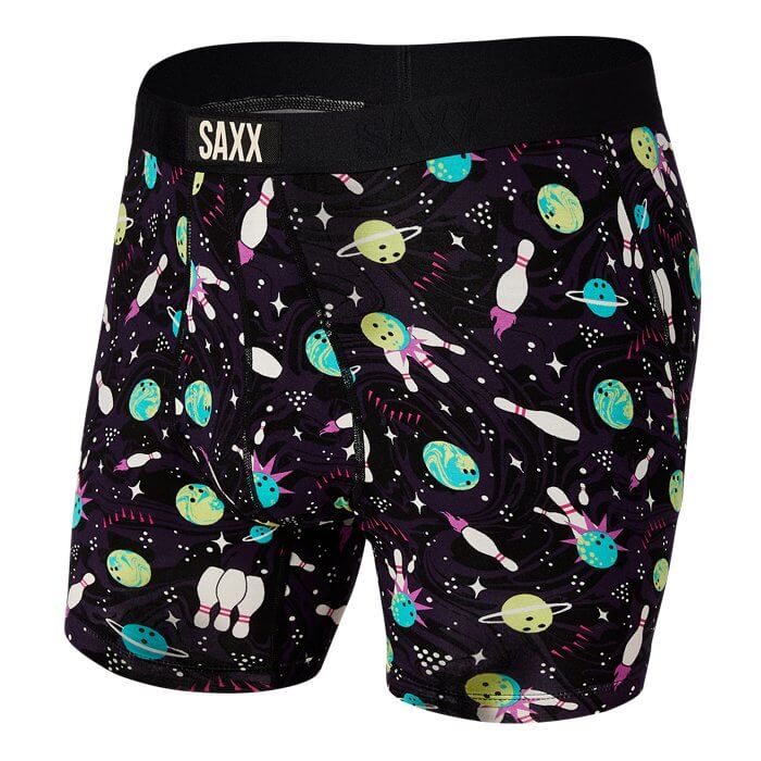Ultra Super Soft Brief FLY-112