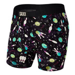 Ultra Super Soft Brief FLY-17