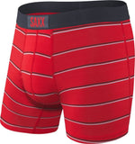 Ultra Super Soft Brief FLY-5