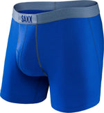 Ultra Super Soft Brief FLY-6