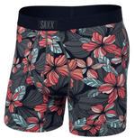 Ultra Super Soft Brief FLY-DJM-Deep Jungle/Mari-1