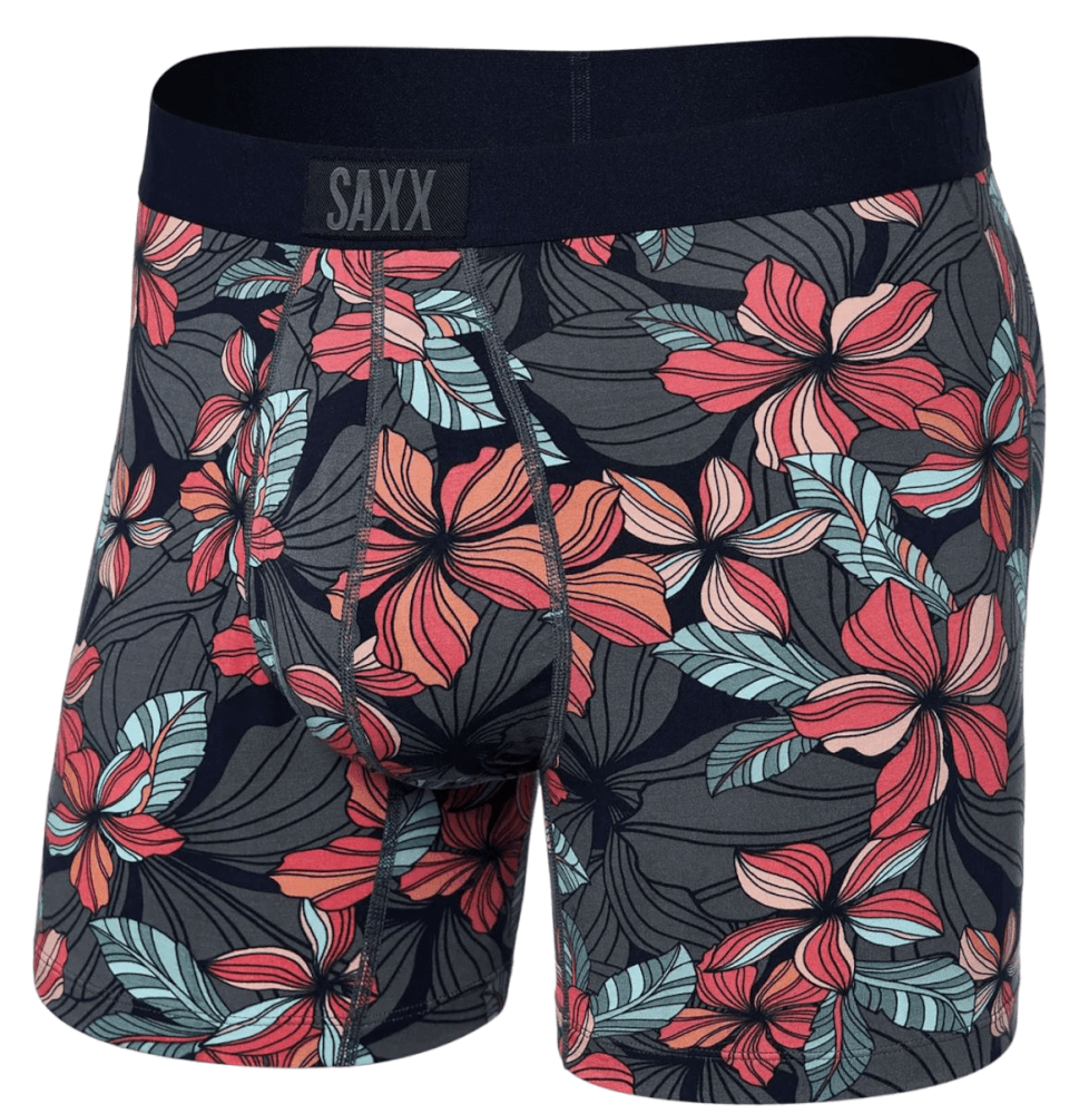 Ultra Super Soft Brief FLY-141
