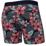 Ultra Super Soft Brief FLY-40