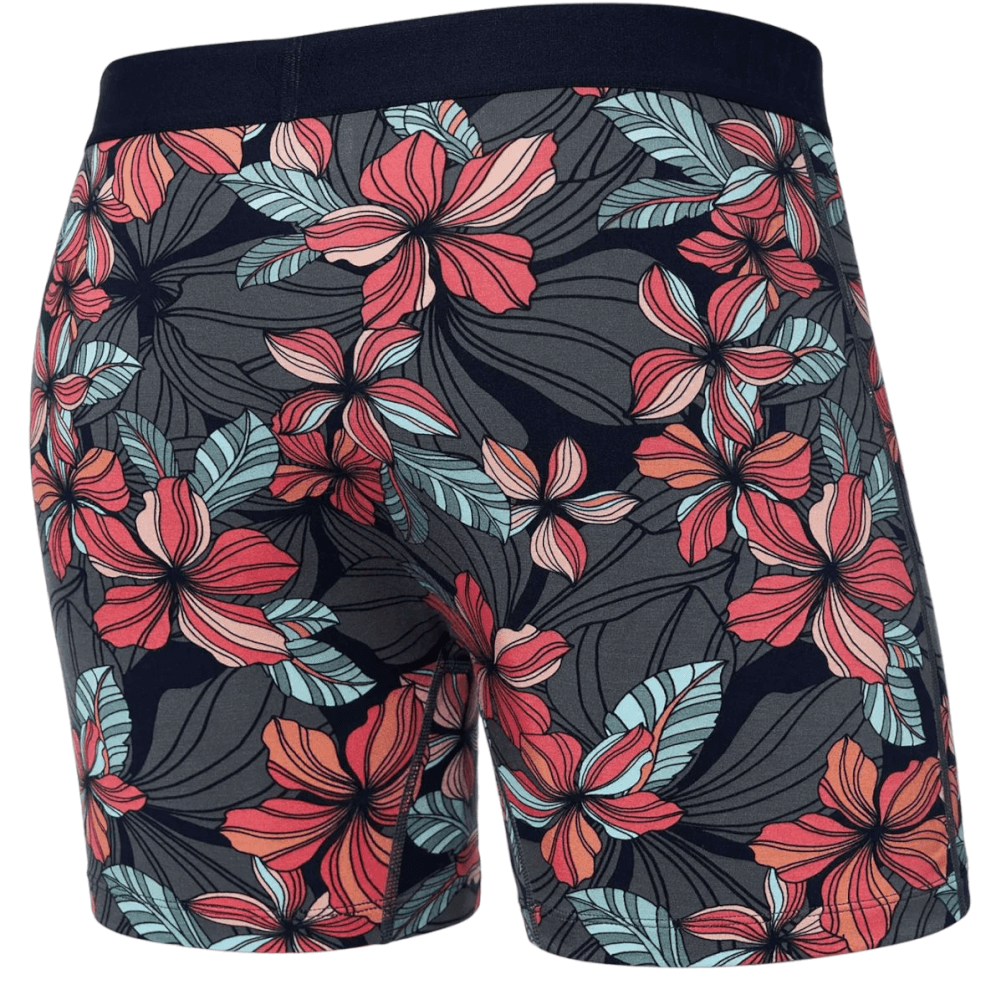 Ultra Super Soft Brief FLY-40