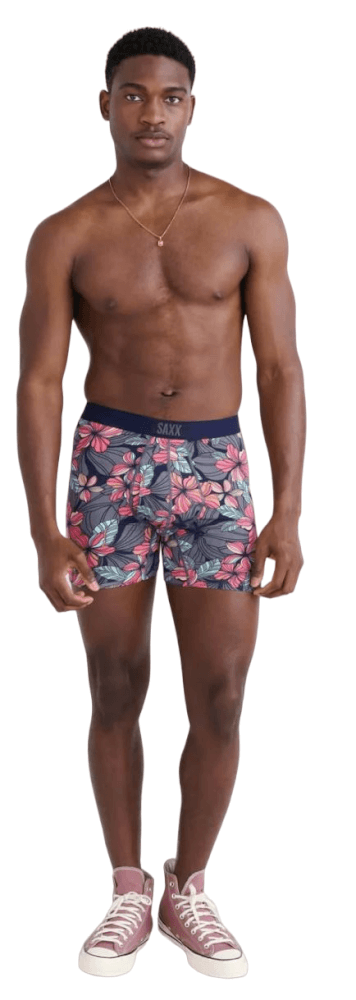 Ultra Super Soft Brief FLY-41