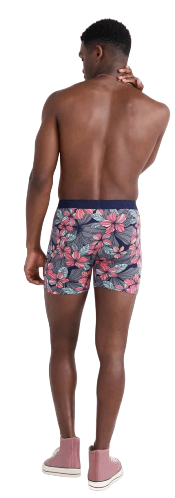 Ultra Super Soft Brief FLY-144