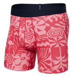 Ultra Super Soft Brief FLY-178