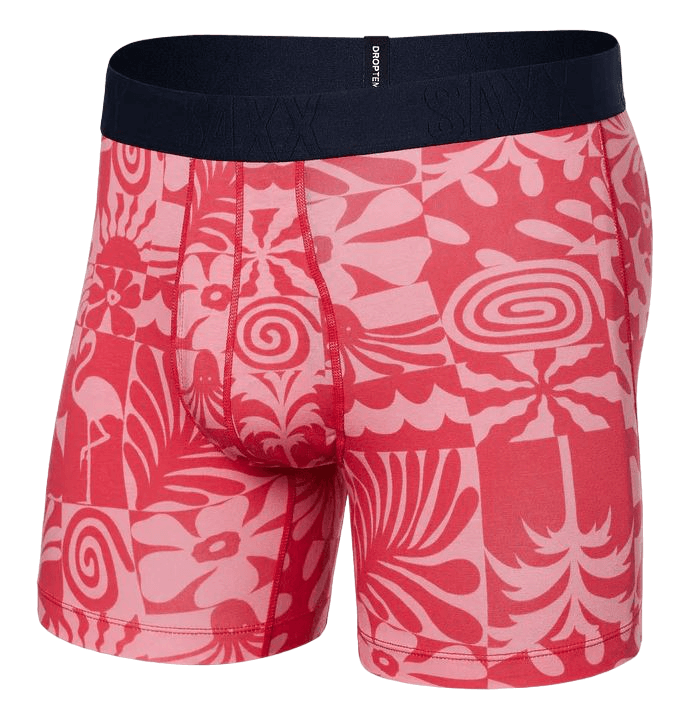 Ultra Super Soft Brief FLY-76