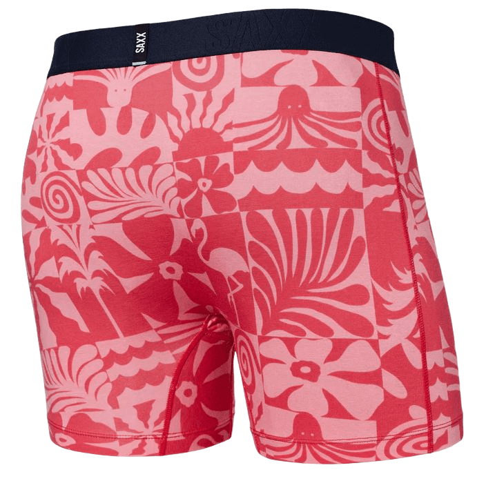 Ultra Super Soft Brief FLY-179