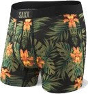 Ultra Super Soft Brief FLY-7