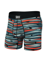 Ultra Super Soft Brief FLY-47