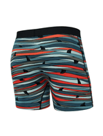 Ultra Super Soft Brief FLY-94
