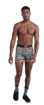 Ultra Super Soft Brief FLY-151