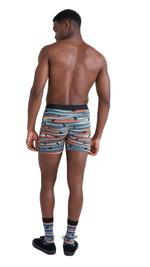 Ultra Super Soft Brief FLY-152