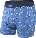 Ultra Super Soft Brief FLY-8