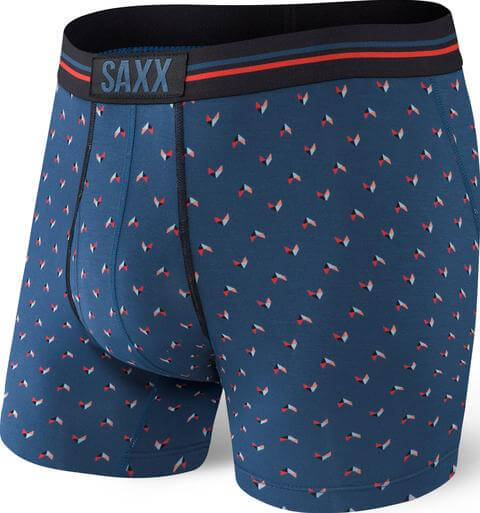 Ultra Super Soft Brief FLY-18