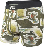 Ultra Super Soft Brief FLY-103
