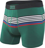 Ultra Super Soft Brief FLY-10