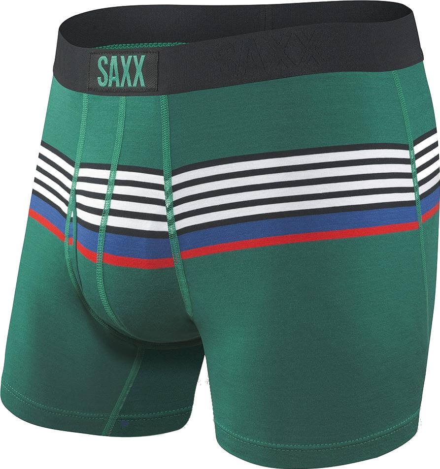 Ultra Super Soft Brief FLY-10