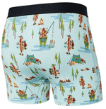 Ultra Super Soft Brief FLY-44